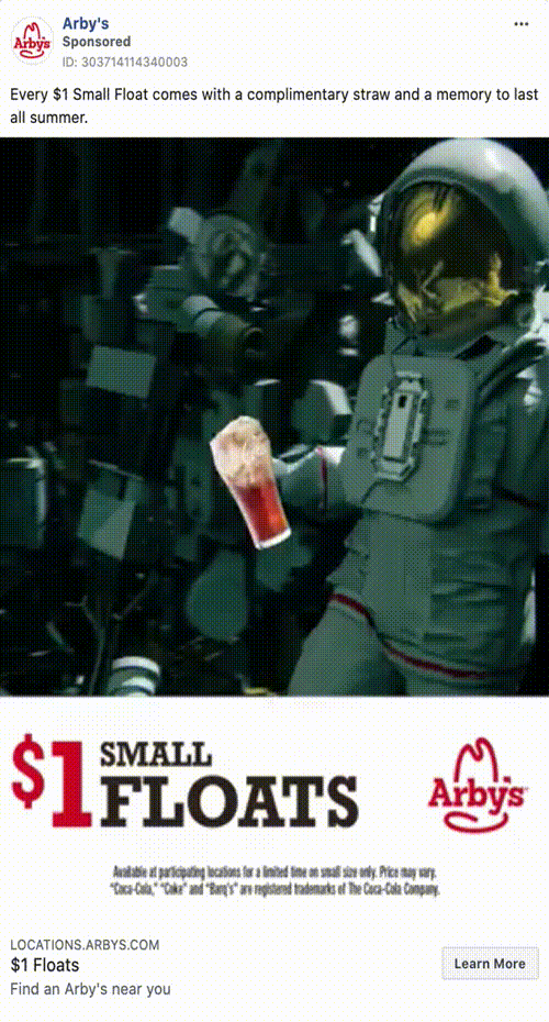 Arbys1
