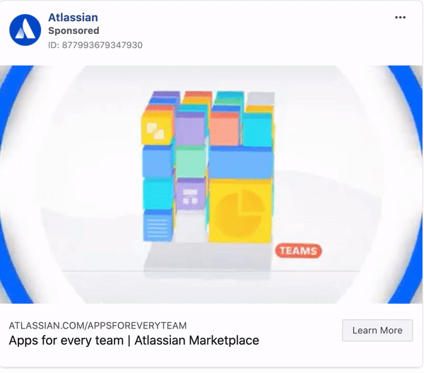 4 atlassian3