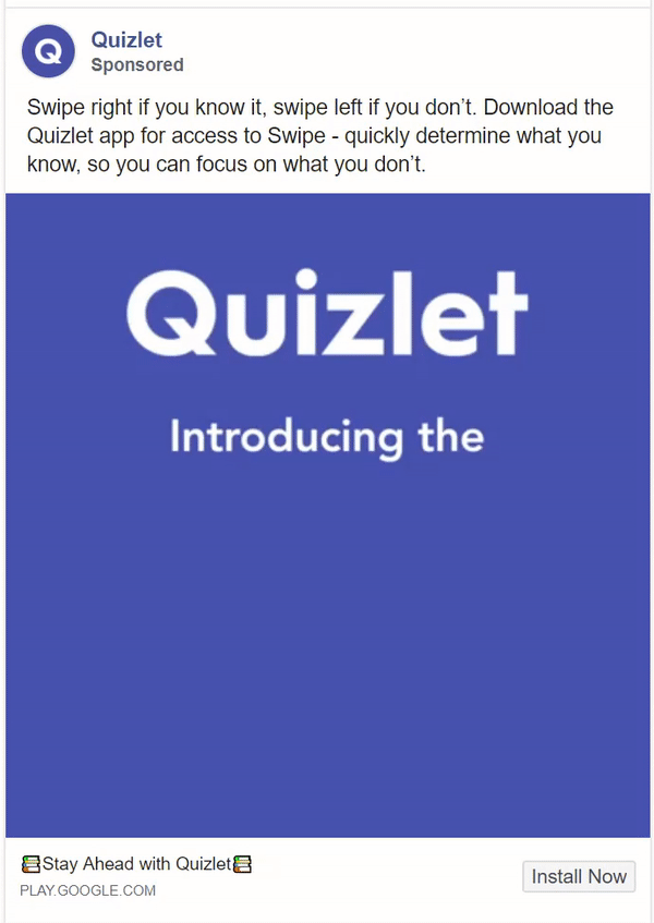 8 quizlet gif