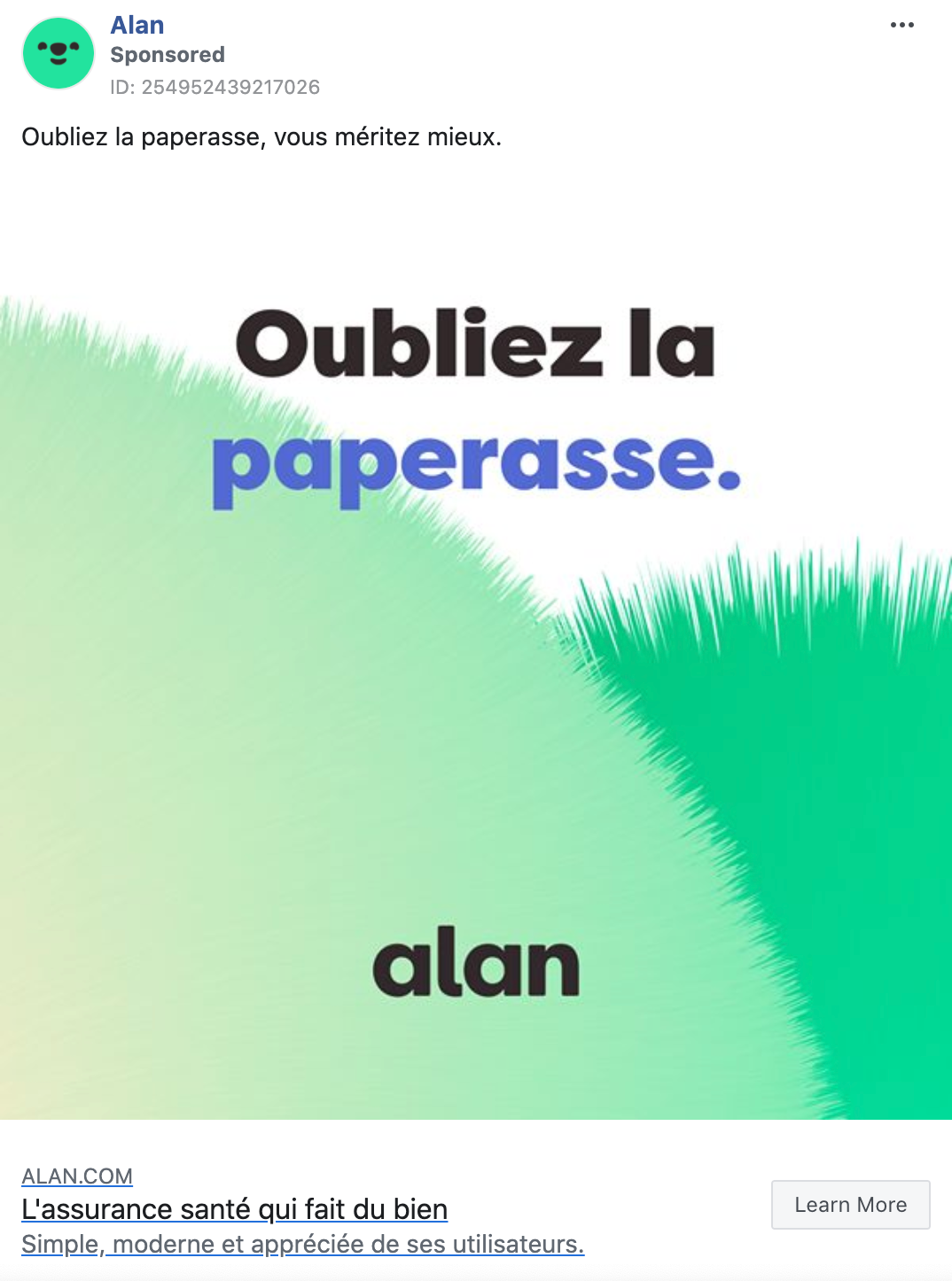 3 Alan1