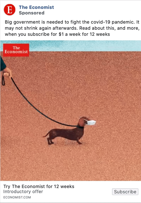 7 economist gif 4