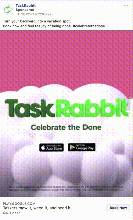 taskrabbit1