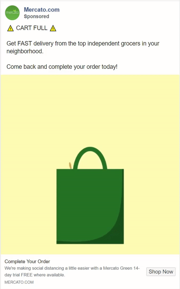 shopmercato gif 1