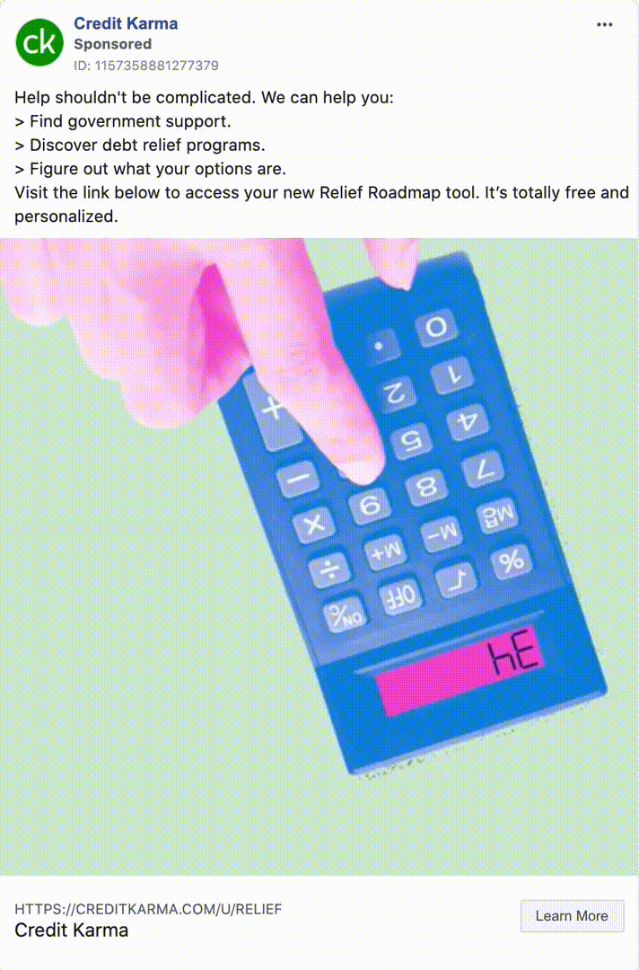 Credit-Karma1