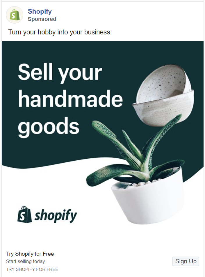 shopify 4