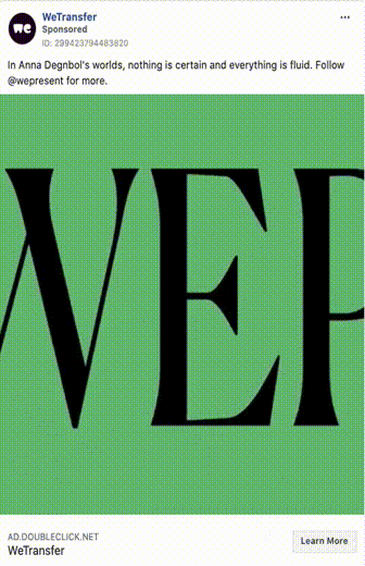 wetransfer1