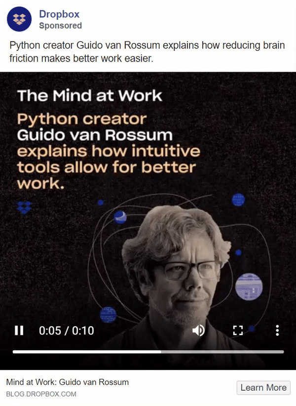 dropbox gif 2