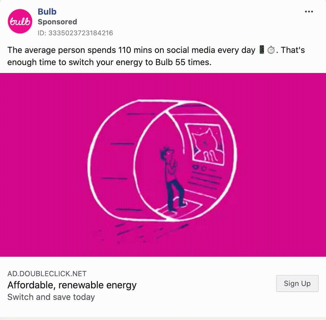 5 Bulb3