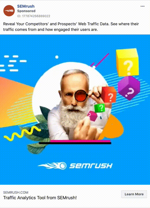 semrush3