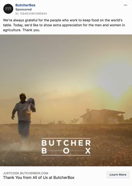 butcherbox3