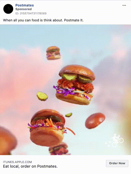 Postmates2
