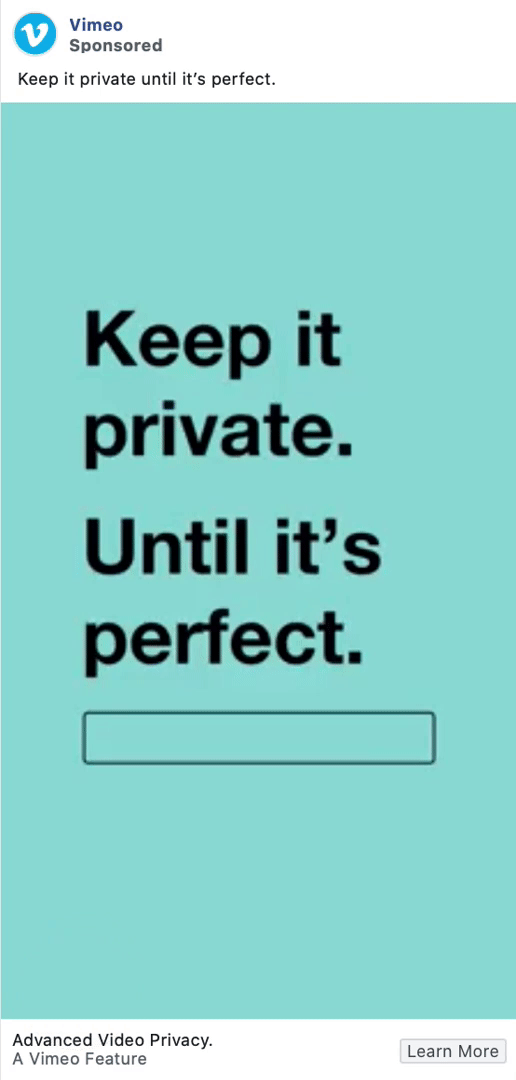 3 vimeo 3