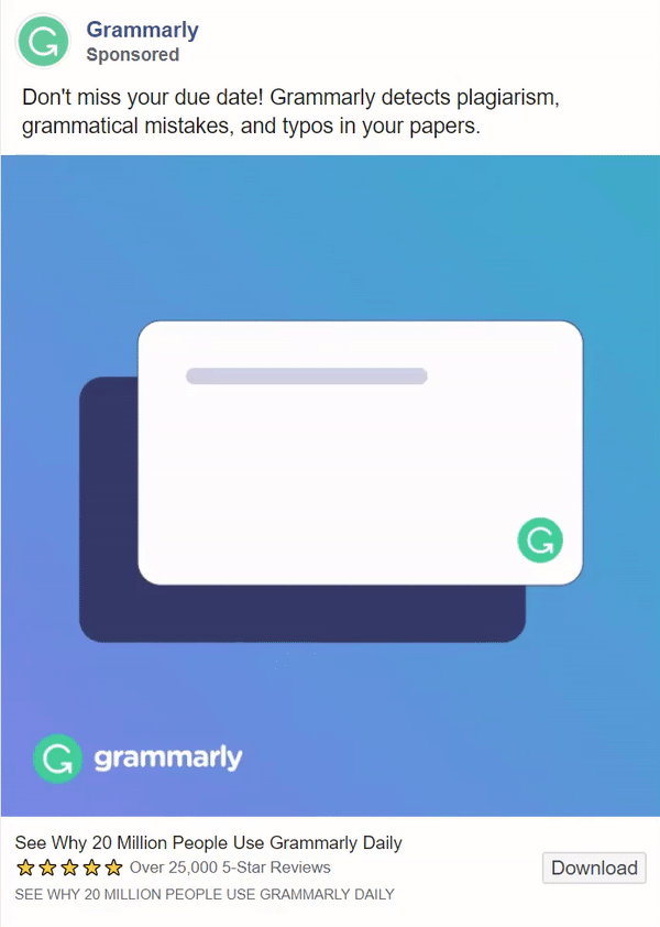 grammarly gif 1