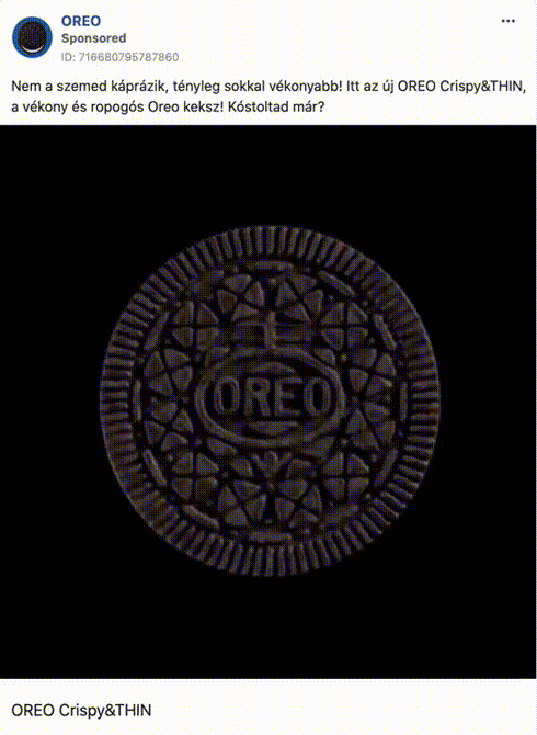 Oreo3