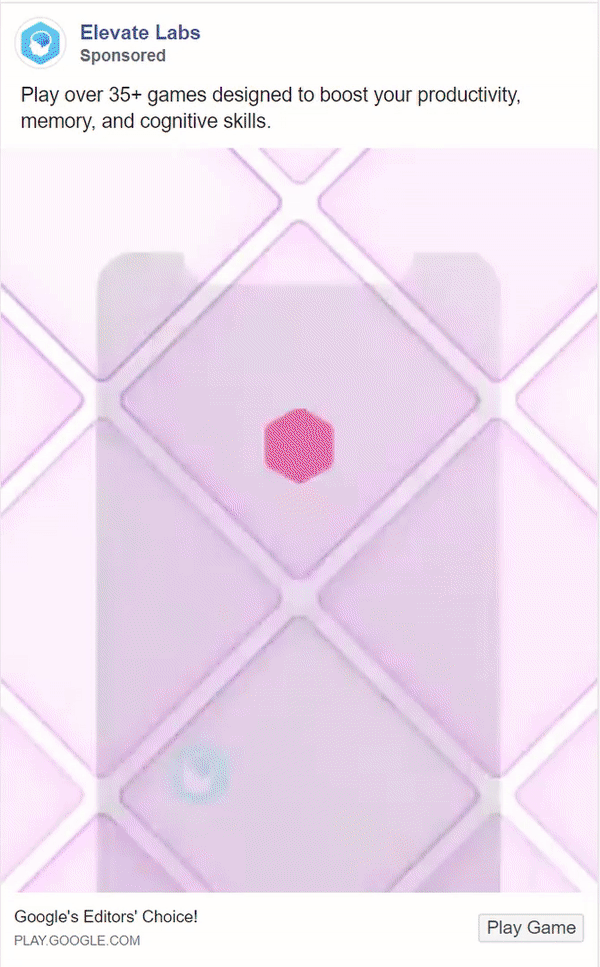 5 elevate gif 2
