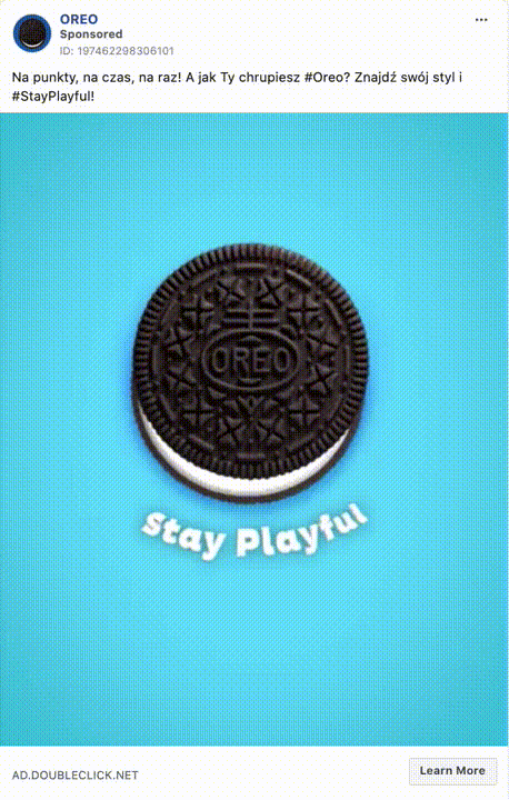 Oreo2