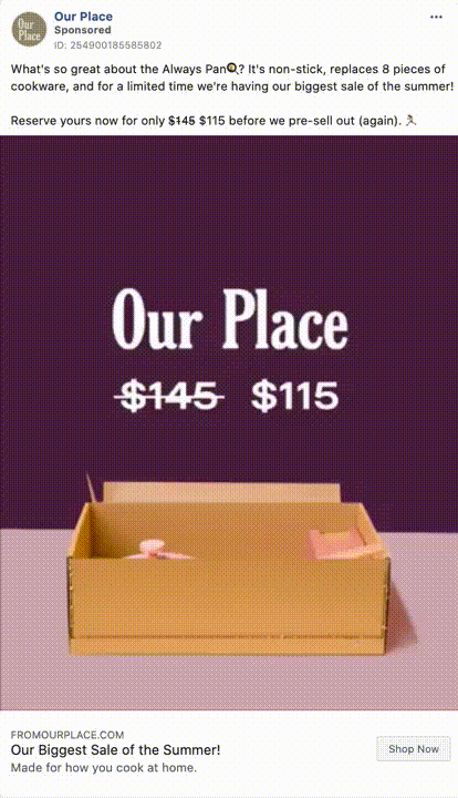 our-place1