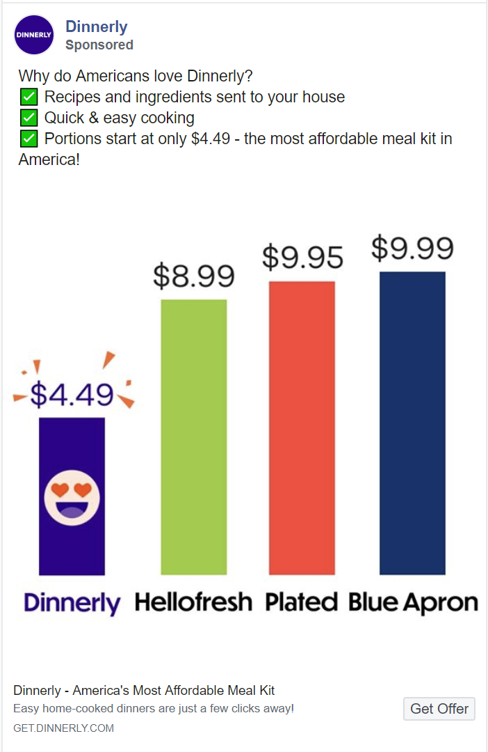 dinnerly still ad 3