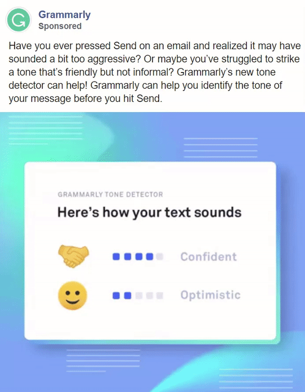 grammarly gif 2