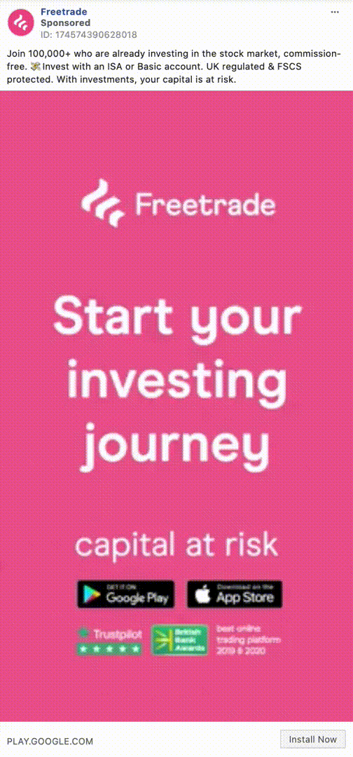 Freetrade1