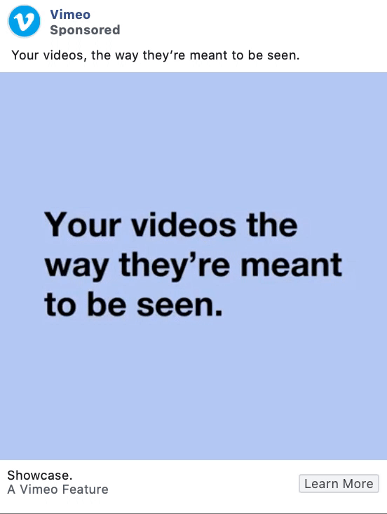 3 vimeo 2