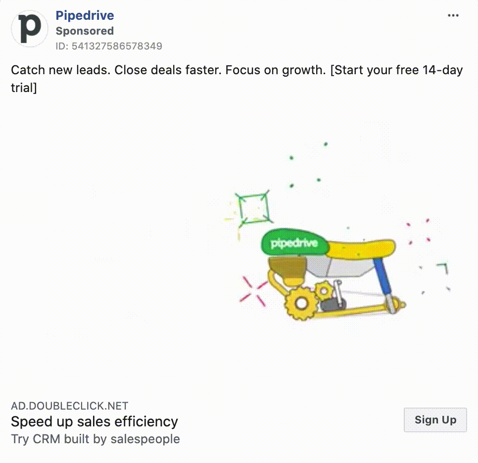 pipedrive1