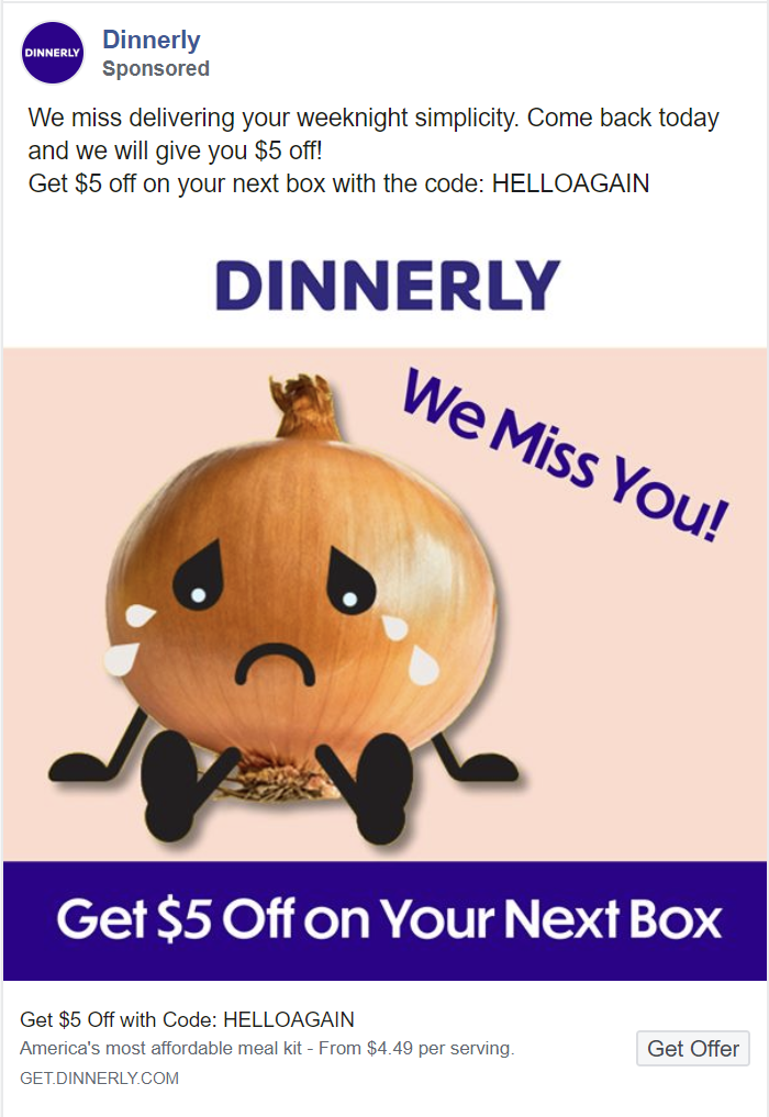 dinnerly still ad 2