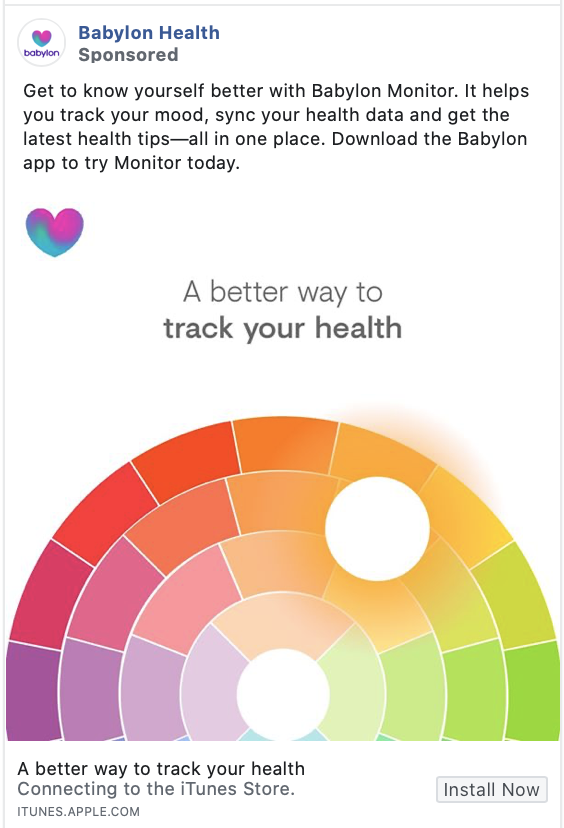3 babylon health still ad