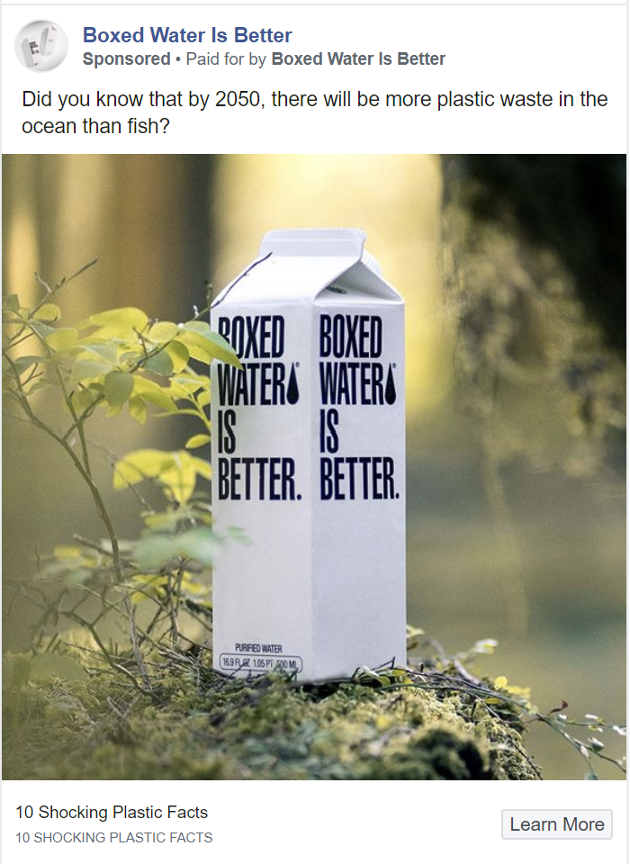 boxed water 2