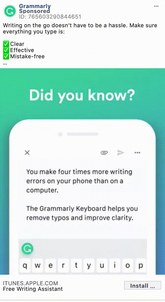 grammarly1