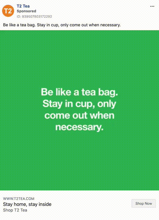 t2-tea-3