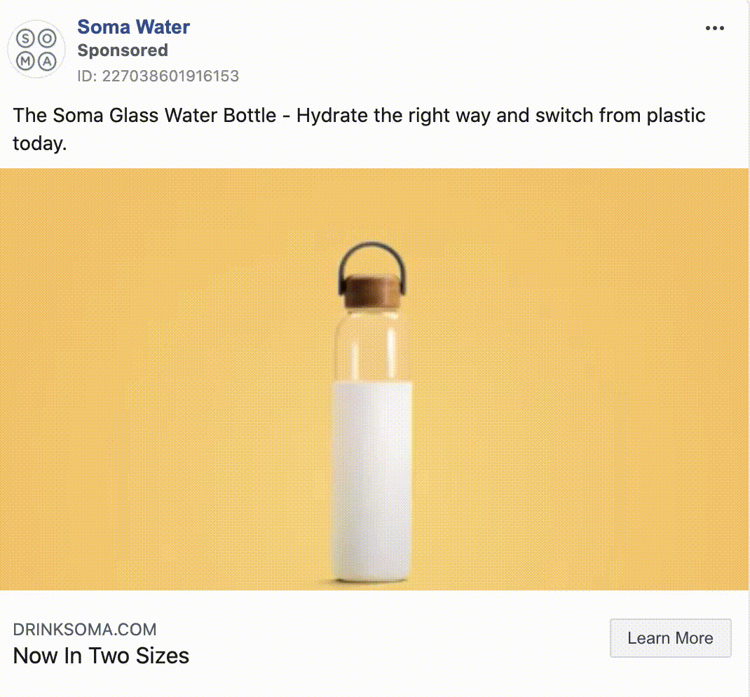 Soma-water2