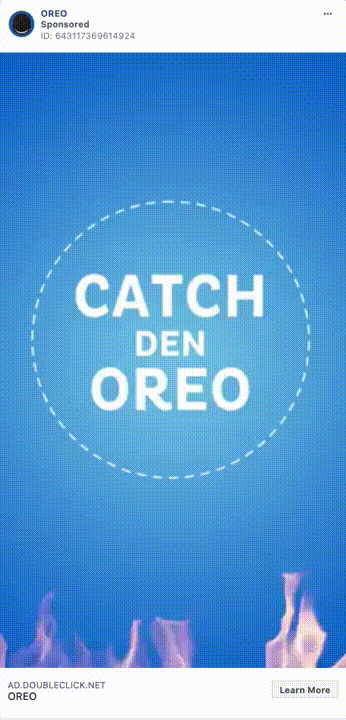 Oreo1