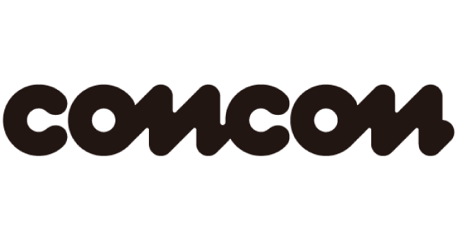 comcom