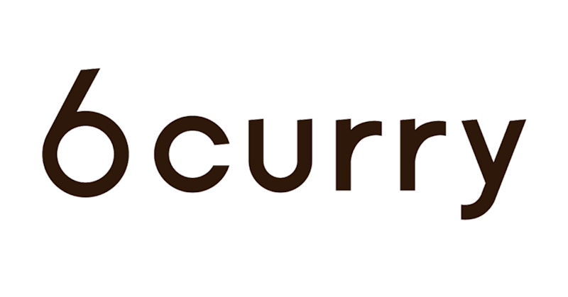 6curry