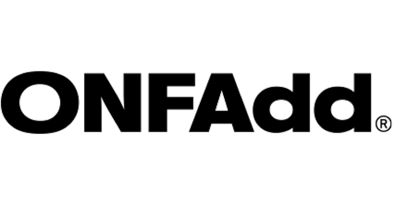 ONFAdd