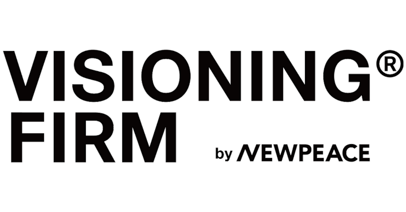 Visioning Firm
