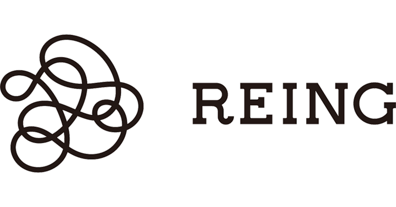 REING