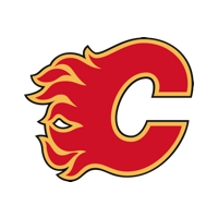 calgary