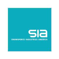 sia