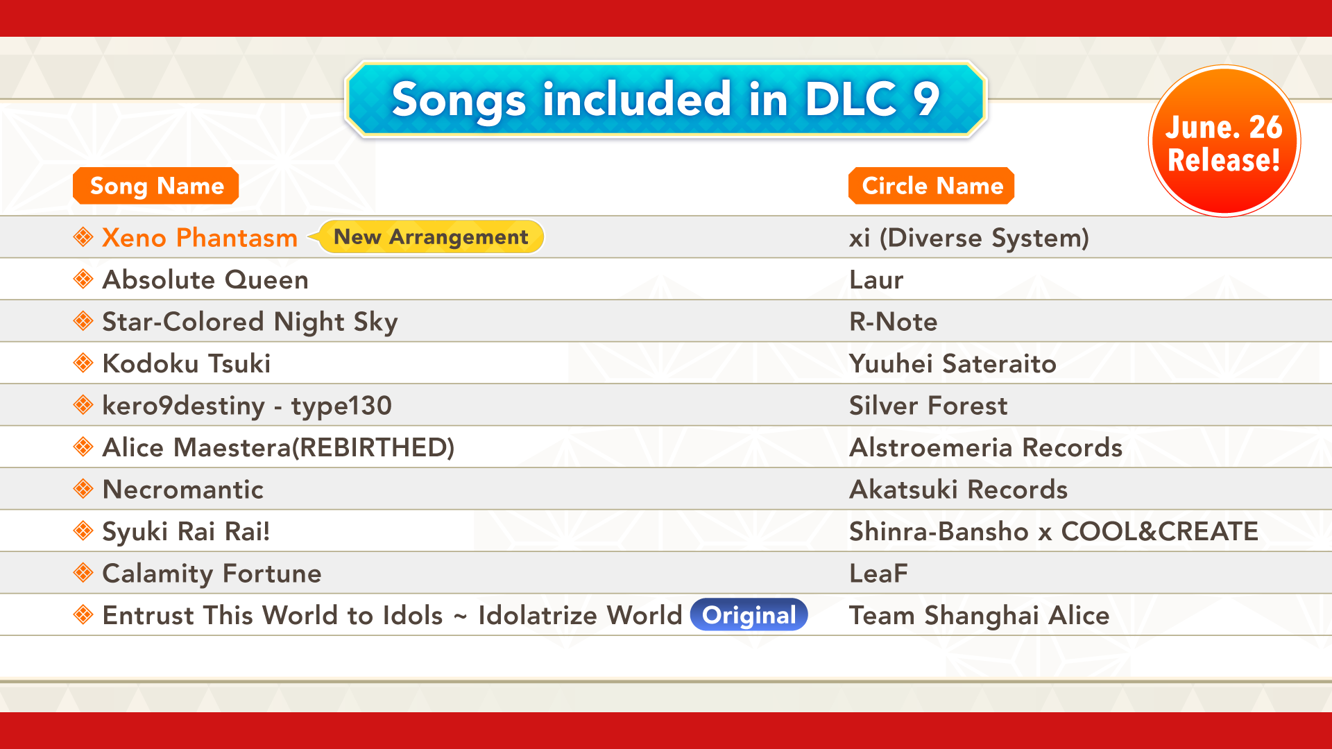 1 DLC9 EN