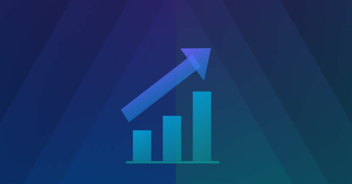 fs-dx-maturity-blog3-og-image