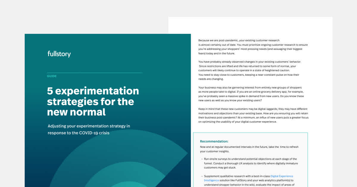 fs-experimental-strategies-guide-OG-Image