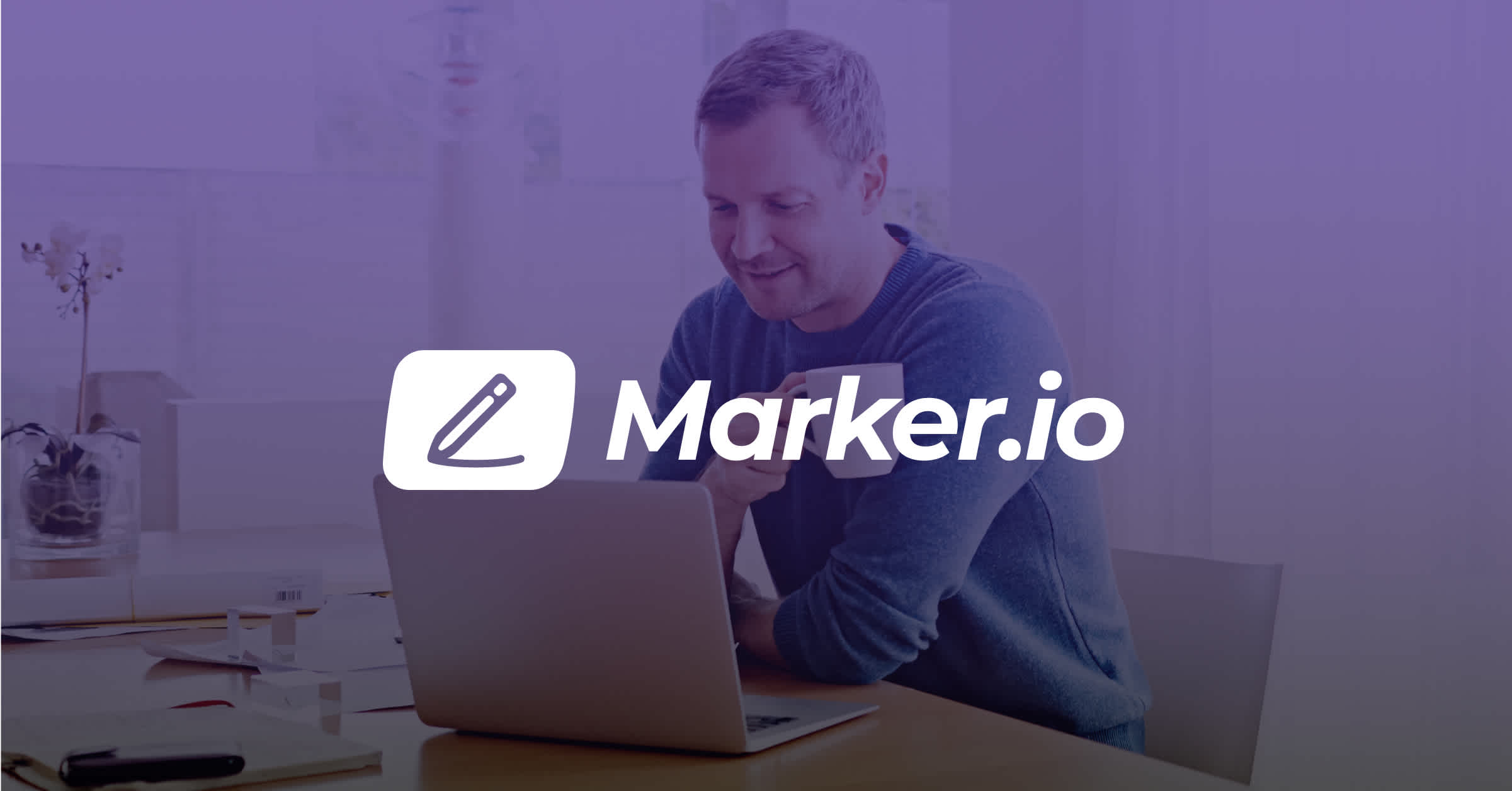 FullStory marker.io