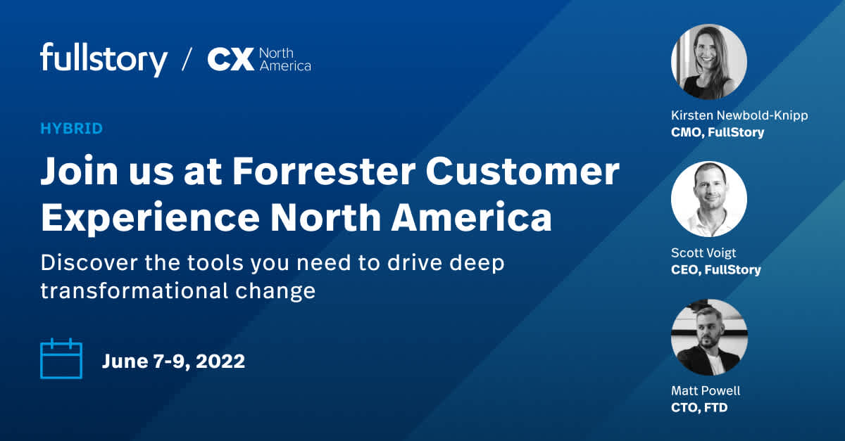 fs-eventsthumbnail-forrester