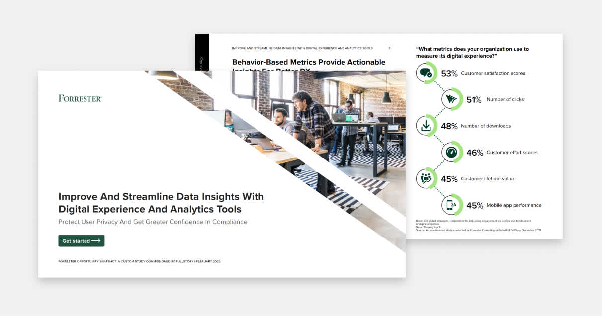 forrester-oportunity-snapshot-ogimage