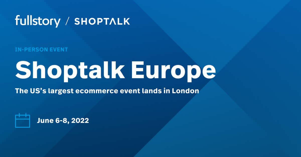 fs-eventsthumbnail-shoptalkEU-1200x627