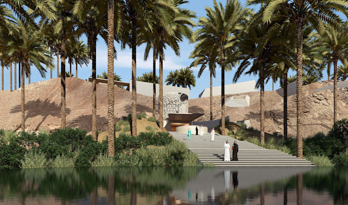 Art Park