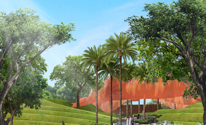 Art Park