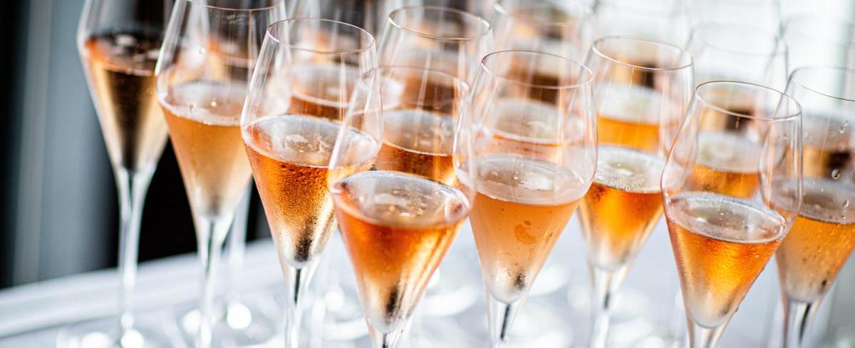Barre, Bubbles and more